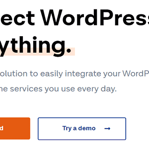 WP Fusion GPL v3.46.2 – Marketing Automation for WordPress Plugin
