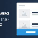 XT WooCommerce Floating Cart GPL v2.8.11 Latest Version