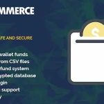 FS WooCommerce Wallet GPL v4.0.0