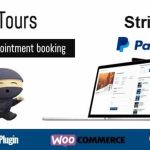 WooTour WooCommerce Travel Tour Booking GPL v3.6.5