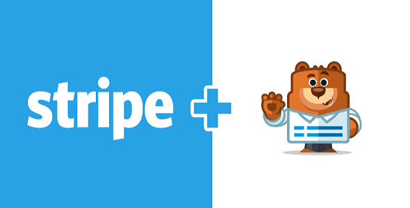 WPForms Stripe Addon GPL v3.5.0 Latest Version