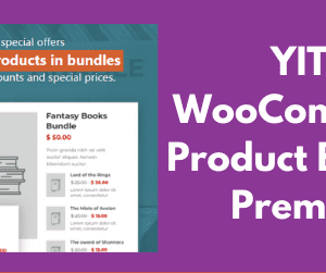 YITH WooCommerce Product Bundles Premium GPL v2.25.0