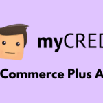 myCred WooCommerce Plus Addon GPL v2.1.3