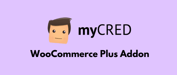 myCred WooCommerce Plus Addon GPL v2.1.3