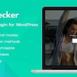 Age Checker for WordPress GPL v1.3.3