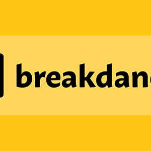 Breakdance Pro GPL v2.8.0