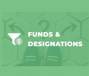 GiveWP Funds and Designations Addon GPL v2.3.1