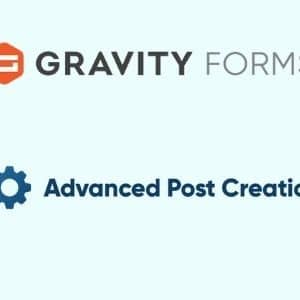 Gravity Forms Advanced Post Creation Addon GPL v1.6.1.1