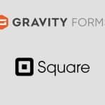 Gravity Forms Square Addon GPL v2.5.1