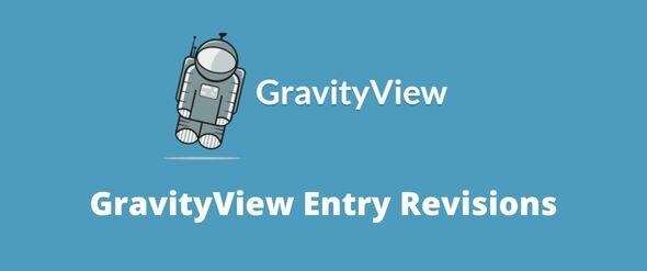 GravityView Inline Edit GPL v2.9.1 - Vprozone