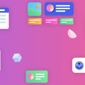 HT Mega Pro GPL v2.1.4 – Absolute Addons for Elementor Page Builder
