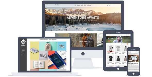 Kadence Ascend Premium Theme GPL v1.9.22