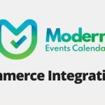 MEC WooCommerce Integration Addon GPL v2.3.0