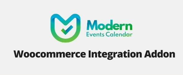 MEC WooCommerce Integration Addon GPL v2.3.0
