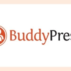 MemberPress BuddyPress Add-On Integration GPL v1.1.20