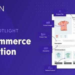 Oxygen WooCommerce Integration GPL v2.0.2