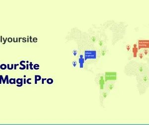 PixelYourSite Consent Magic Pro GPL v5.1.2.2