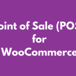 WooCommerce Point of Sale GPL v6.4.0 (POS)