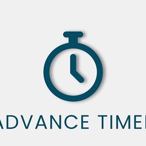 QSM Advanced Timer Addon GPL v2.3.0