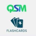 QSM Flashcards Addon GPL v1.2.2