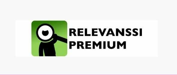 Relevanssi Premium GPL v2.31.2