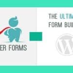 Super Forms Drag and Drop Form Builder v6.3.727 – Core Plugin GPL