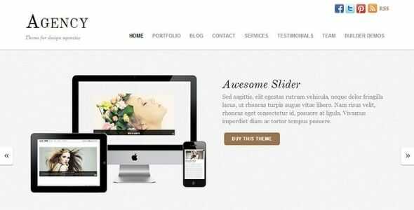 Themify Split WordPress Theme GPL + Lifetime Activation | Auto Updates ...