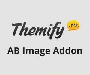Themify Builder A/B Image Addon GPL v3.5.5