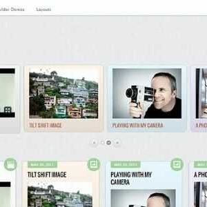 Themify Grido WordPress Theme GPL v7.5.9 + Activation