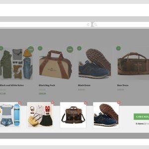 Themify Shopdock WordPress Theme GPL v7.6.3 + Activation