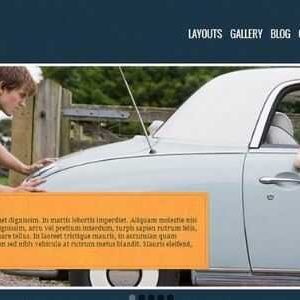 Themify Tisa WordPress Theme GPL v7.5.9 + Activation