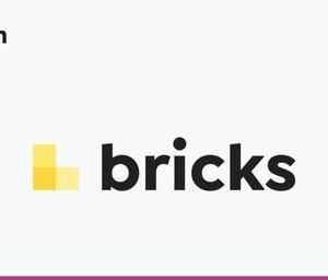 WP Grid Builder Bricks Addon GPL v1.3.5