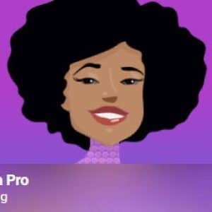 WPMU DEV Branda Pro Plugin GPL v3.4.31