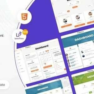 Nitan Theme GPL v3.0 – Fashion WooCommerce WordPress Website