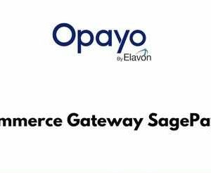 WooCommerce Gateway SagePay Form GPL v5.16.1