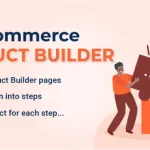 WooCommerce Product Builder GPL v2.3.8 – Custom PC Builder
