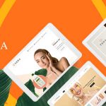 Yena Theme GPL v1.2.9 – Beauty & Cosmetic WooCommerce Websites