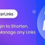 BetterLinks Pro GPL v3.0.0 – Shorten, Track and Manage any URL