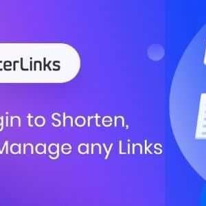 BetterLinks Pro GPL v3.0.0 – Shorten, Track and Manage any URL