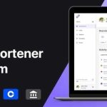 phpShort URL Shortener Platform GPL v5.1.0