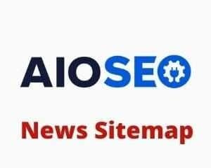 AIOSEO News Sitemap Addon GPL v1.0.21