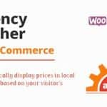 Aelia Prices By Country For Woocommerce GPL v1.12.8.220104