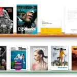 Bookshelf for Real3D Flipbook Addon v1.3.1