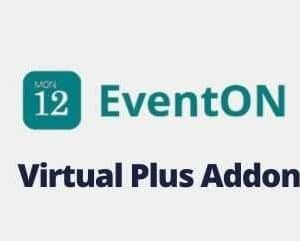 EventOn Virtual Plus Addon GPL v0.2