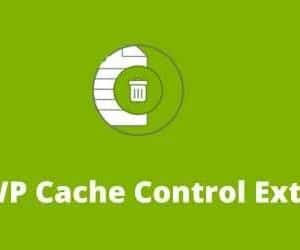 MainWP Cache Control Extension GPL v5.1.1