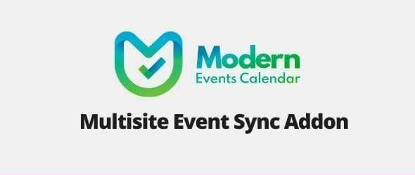 MEC Multisite Event Sync Addon GPL v1.2.0 - Vprozone