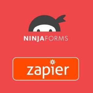 Ninja Forms Zapier GPL v3.1.0 – Extension