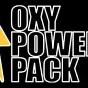 Oxy Power Pack GPL v2.6.2.1 – OxyPowerPack