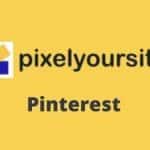 PixelYourSite Pinterest GPL v6.2.5