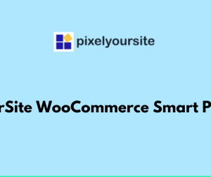 PixelYourSite WooCommerce Smart Prices GPL v2.1.0.2